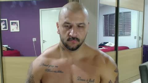 Snapshot of smithduke chatting on 02-07-25, 03:01 smithduke online show from 02-07-25, 03:01