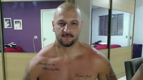 Snapshot of smithduke chatting on 02-10-25, 05:03 smithduke online show from 02-10-25, 05:03