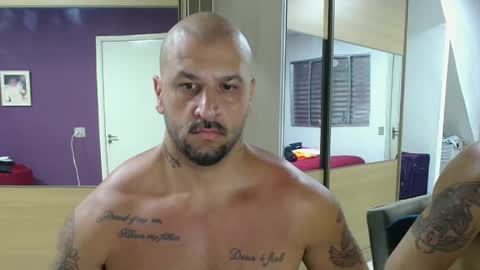 Snapshot of smithduke chatting on 02-10-25, 11:34 smithduke online show from 02-10-25, 11:34