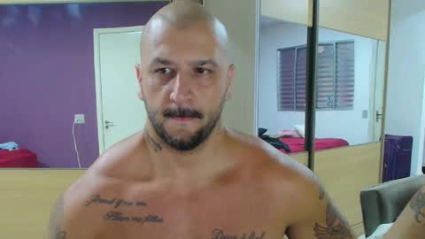 Snapshot of smithduke chatting on 02-13-25, 11:26 smithduke online show from 02-13-25, 11:26