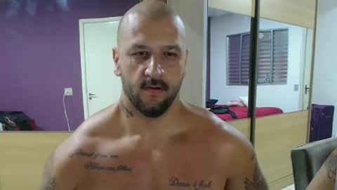 Snapshot of smithduke chatting on 02-15-25, 03:09 smithduke online show from 02-15-25, 03:09