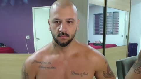 Snapshot of smithduke chatting on 02-16-25, 11:59 smithduke online show from 02-16-25, 11:59