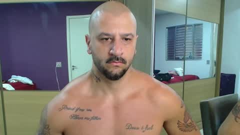 Snapshot of smithduke chatting on 02-18-25, 12:39 smithduke online show from 02-18-25, 12:39