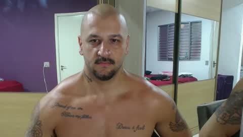 Snapshot of smithduke chatting on 02-23-25, 06:34 smithduke online show from 02-23-25, 06:34