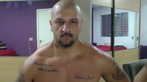 Snapshot of smithduke chatting on 02-24-25, 01:46 smithduke online show from 02-24-25, 01:46