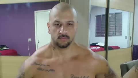 Snapshot of smithduke chatting on 02-24-25, 09:41 smithduke online show from 02-24-25, 09:41