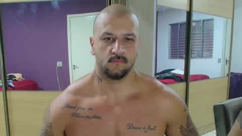 Snapshot of smithduke chatting on 02-26-25, 02:37 smithduke online show from 02-26-25, 02:37