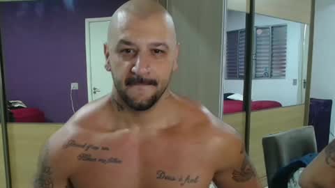 Snapshot of smithduke chatting on 02-27-25, 11:20 smithduke online show from 02-27-25, 11:20