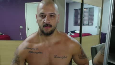 Snapshot of smithduke chatting on 02-27-25, 03:26 smithduke online show from 02-27-25, 03:26