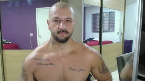 Snapshot of smithduke chatting on 02-28-25, 07:03 smithduke online show from 02-28-25, 07:03