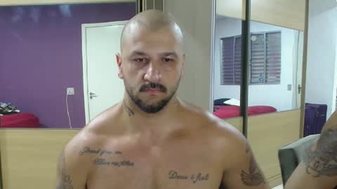 Snapshot of smithduke chatting on 02-28-25, 10:17 smithduke online show from 02-28-25, 10:17