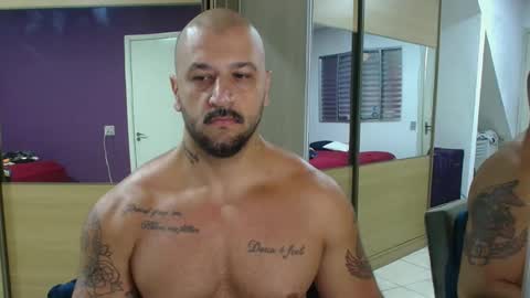 Snapshot of smithduke chatting on 03-01-25, 11:28 smithduke online show from 03-01-25, 11:28