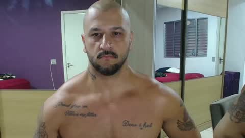 Snapshot of smithduke chatting on 03-01-25, 10:53 smithduke online show from 03-01-25, 10:53