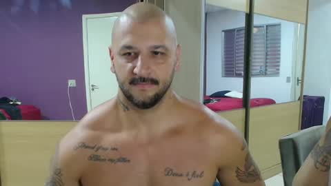 Snapshot of smithduke chatting on 03-02-25, 04:42 smithduke online show from 03-02-25, 04:42