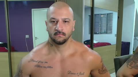 Snapshot of smithduke chatting on 03-04-25, 12:55 smithduke online show from 03-04-25, 12:55