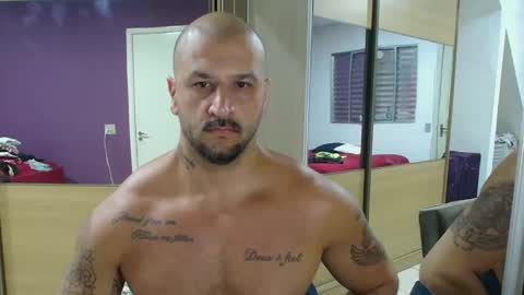 Snapshot of smithduke chatting on 03-05-25, 02:36 smithduke online show from 03-05-25, 02:36