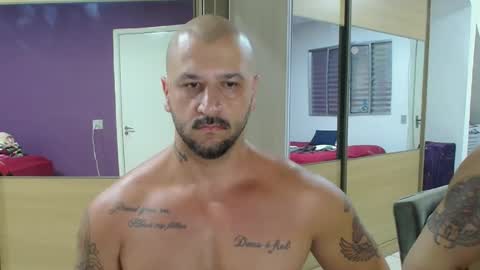 Snapshot of smithduke chatting on 03-06-25, 10:04 smithduke online show from 03-06-25, 10:04