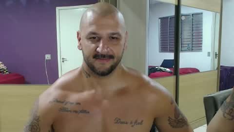 Snapshot of smithduke chatting on 03-07-25, 01:09 smithduke online show from 03-07-25, 01:09