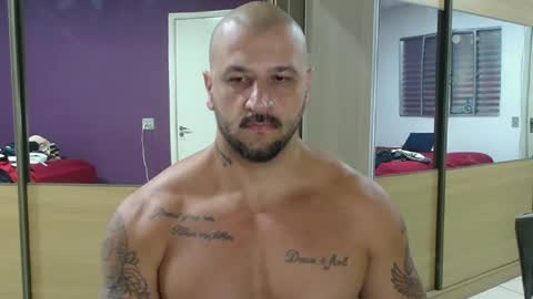 Snapshot of smithduke chatting on 03-07-25, 05:08 smithduke online show from 03-07-25, 05:08