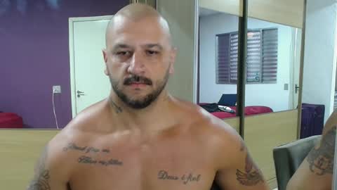 Snapshot of smithduke chatting on 03-07-25, 04:00 smithduke online show from 03-07-25, 04:00