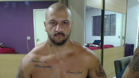 Snapshot of smithduke chatting on 03-07-25, 10:21 smithduke online show from 03-07-25, 10:21