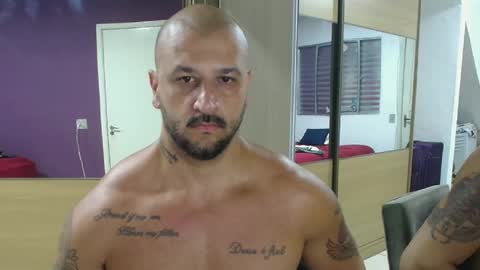 Snapshot of smithduke chatting on 03-08-25, 09:51 smithduke online show from 03-08-25, 09:51