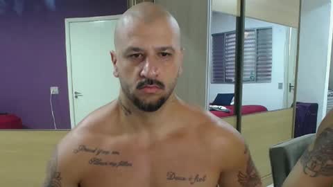 Snapshot of smithduke chatting on 03-09-25, 03:49 smithduke online show from 03-09-25, 03:49