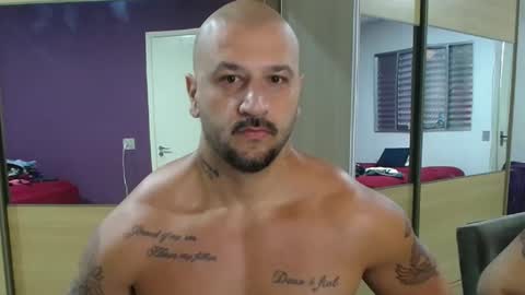 Snapshot of smithduke chatting on 03-10-25, 12:59 smithduke online show from 03-10-25, 12:59