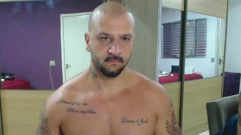 Snapshot of smithduke chatting on 03-12-25, 10:59 smithduke online show from 03-12-25, 10:59