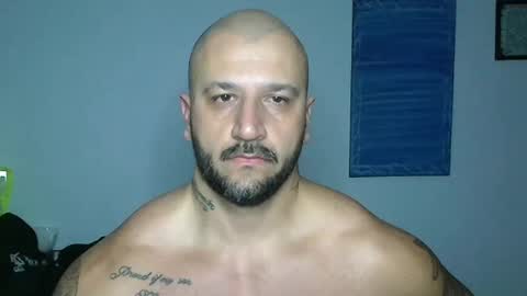 Snapshot of smithduke chatting on 09-09-25, 03:50 smithduke online show from 09-09-25, 03:50