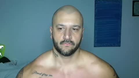 Snapshot of smithduke chatting on 09-10-25, 02:22 smithduke online show from 09-10-25, 02:22