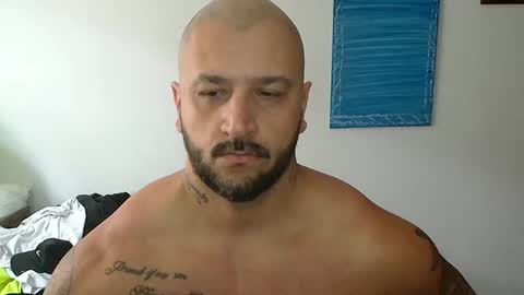 Snapshot of smithduke chatting on 09-12-25, 04:51 smithduke online show from 09-12-25, 04:51