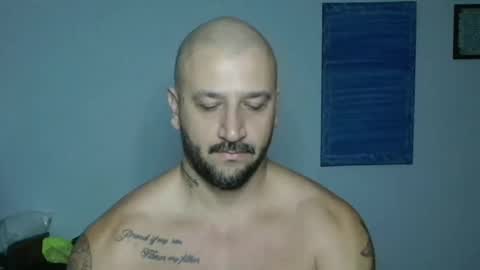 Snapshot of smithduke chatting on 09-17-25, 11:06 smithduke online show from 09-17-25, 11:06