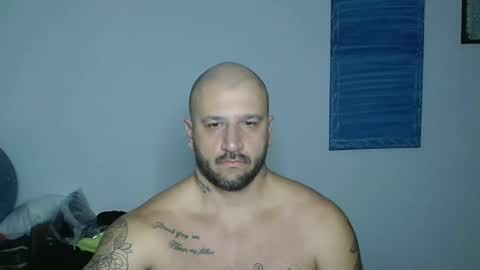 Snapshot of smithduke chatting on 09-20-25, 03:07 smithduke online show from 09-20-25, 03:07