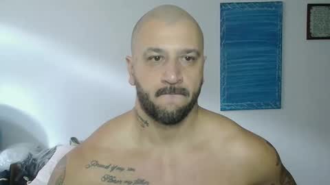 Snapshot of smithduke chatting on 09-22-25, 04:20 smithduke online show from 09-22-25, 04:20