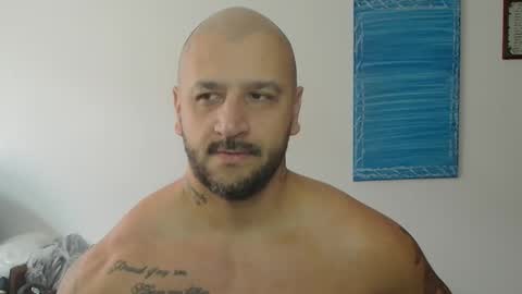 Snapshot of smithduke chatting on 09-23-25, 03:59 smithduke online show from 09-23-25, 03:59