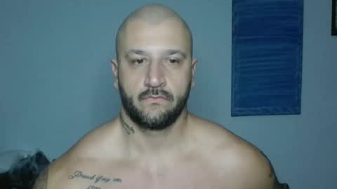 Snapshot of smithduke chatting on 09-24-25, 04:38 smithduke online show from 09-24-25, 04:38