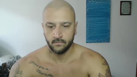 Snapshot of smithduke chatting on 09-24-25, 07:06 smithduke online show from 09-24-25, 07:06