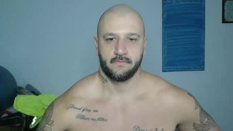 Snapshot of smithduke chatting on 09-26-25, 03:10 smithduke online show from 09-26-25, 03:10