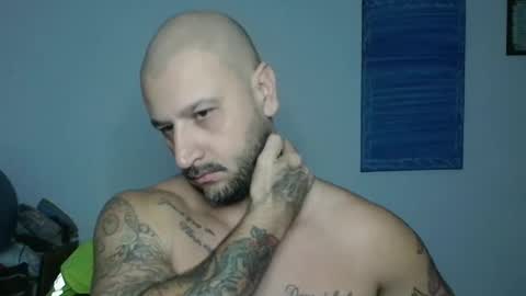 Snapshot of smithduke chatting on 09-26-25, 06:56 smithduke online show from 09-26-25, 06:56