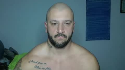 Snapshot of smithduke chatting on 09-28-25, 04:40 smithduke online show from 09-28-25, 04:40