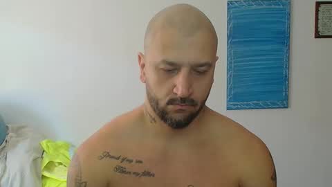 Snapshot of smithduke chatting on 09-29-25, 01:38 smithduke online show from 09-29-25, 01:38