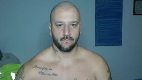 Snapshot of smithduke chatting on 09-30-25, 11:21 smithduke online show from 09-30-25, 11:21