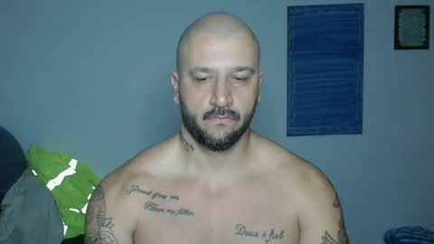 Snapshot of smithduke chatting on 10-02-25, 01:23 smithduke online show from 10-02-25, 01:23