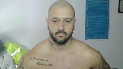 Snapshot of smithduke chatting on 10-02-25, 05:31 smithduke online show from 10-02-25, 05:31