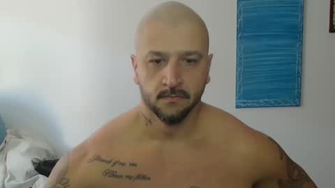 Snapshot of smithduke chatting on 10-14-25, 03:13 smithduke online show from 10-14-25, 03:13