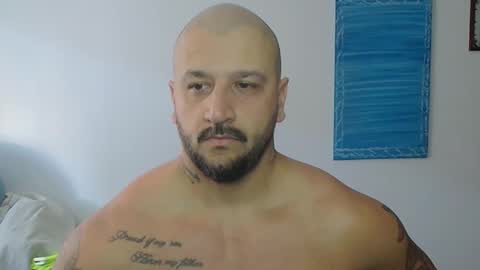 Snapshot of smithduke chatting on 10-17-25, 05:59 smithduke online show from 10-17-25, 05:59