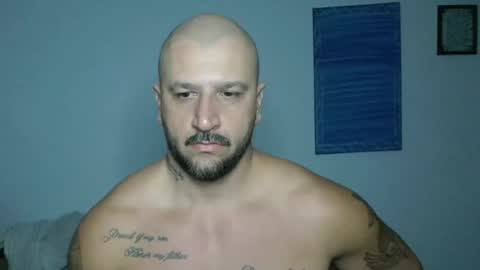 smithduke online show from 11-12-25, 02:01