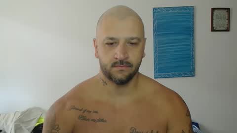 smithduke online show from 11-24-25, 12:05