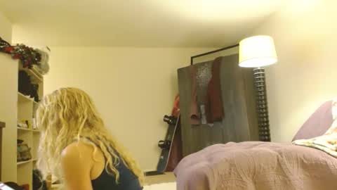 smitheight online show from 03-02-25, 03:02